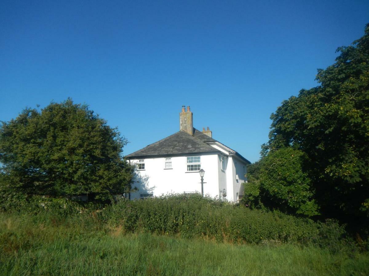 Boots Cottage บู๊ด ภายนอก รูปภาพ